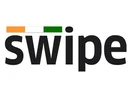 Swipe E-Invoicing Software