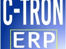 C-TRON ERP