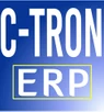 C-TRON ERP