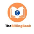 TheBillingBook