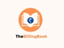 TheBillingBook TheBillingBook