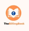 TheBillingBook