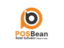 POSBean POSBean