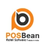 POSBean