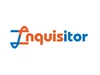 INQPAY