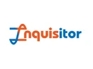 INQPAY INQPAY