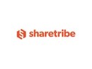 Sharetribe