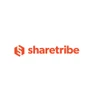 Sharetribe
