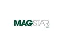 Magstar Magstar