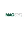 Magstar