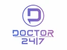 Doctor 24By7 Doctor 24By7