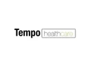 Tempo Healthcare Tempo Healthcare