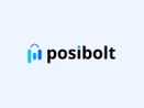 Posibolt ERP