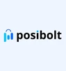 Posibolt ERP
