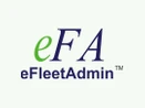 eFleetAdmin eFleetAdmin