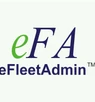 eFleetAdmin eFleetAdmin
