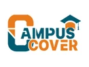CAMPUS COVER CAMPUS COVER