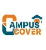 CAMPUS COVER
