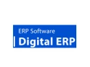 Digital ERP