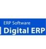 Digital ERP