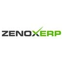ZenoxERP