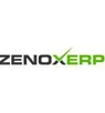 ZenoxERP