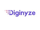 Diginyze