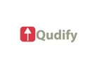Qudify Meeting Room Booking