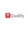 Qudify Meeting Room Booking Qudify Meeting Room Booking