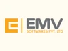 EMV CRM Software