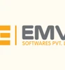 EMV CRM Software
