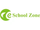eSchool Zone