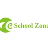 eSchool Zone