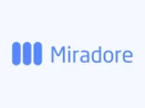 Miradore