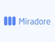 Miradore