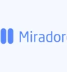 Miradore Miradore