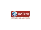 AVTech EasyTimePay AVTech EasyTimePay