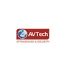 AVTech EasyTimePay