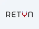 Retyn Retyn