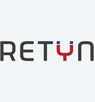 Retyn Retyn