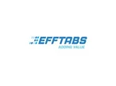 Efftabs Accounting Software