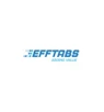 Efftabs Accounting Software