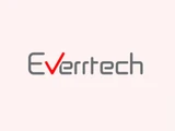 everrtechlogo