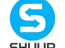 Shuup