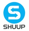 Shuup