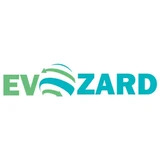 Evozardlogo