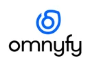 Omnyfy