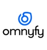 Omnyfy