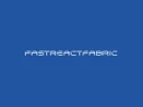 FastReactFabric FastReactFabric