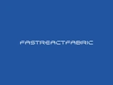 FastReactFabriclogo